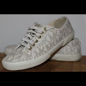 Michael Kors Sneakers
